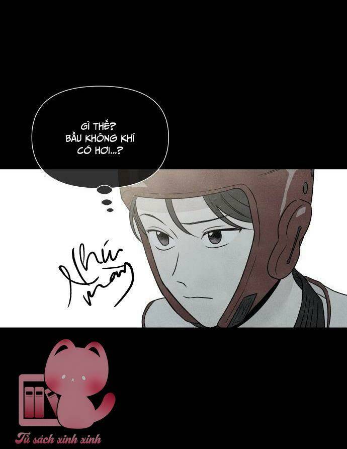 Chương 38 - Trang 46