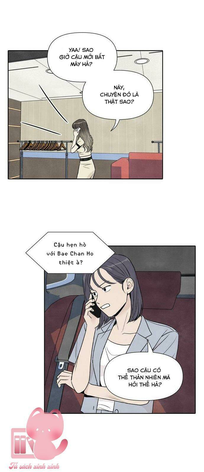 Chương 38 - Trang 6