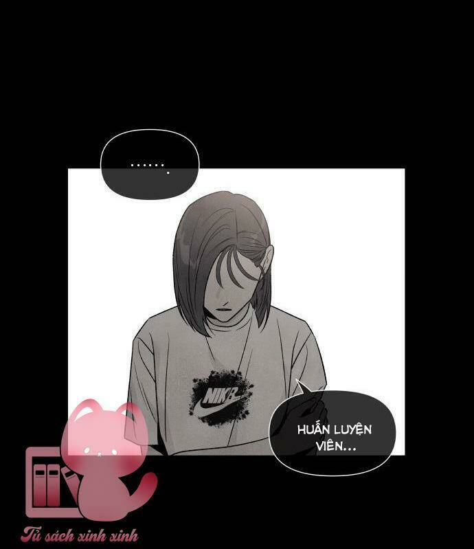 Chương 38 - Trang 53