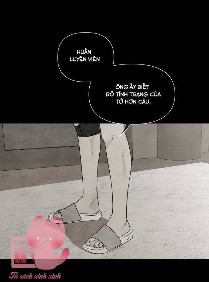 Chương 38 - Trang 54