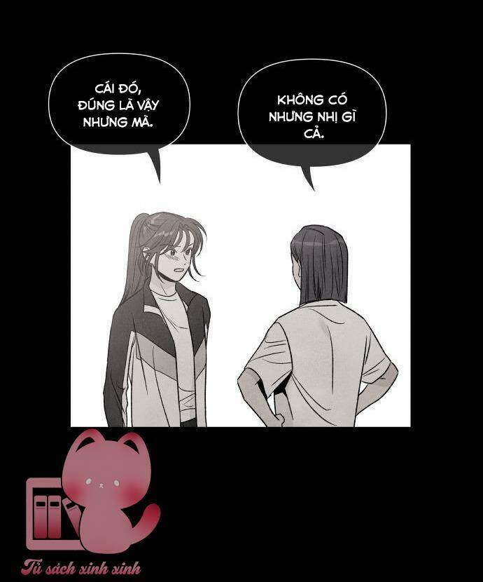 Chương 38 - Trang 55