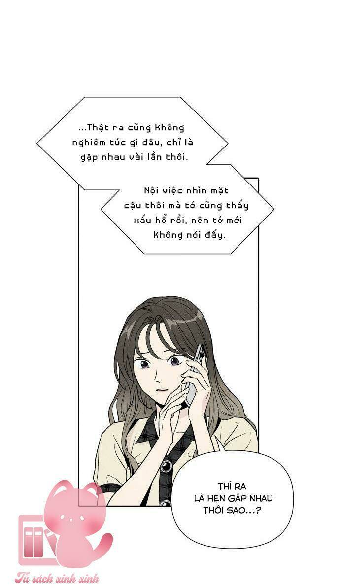 Chương 38 - Trang 7