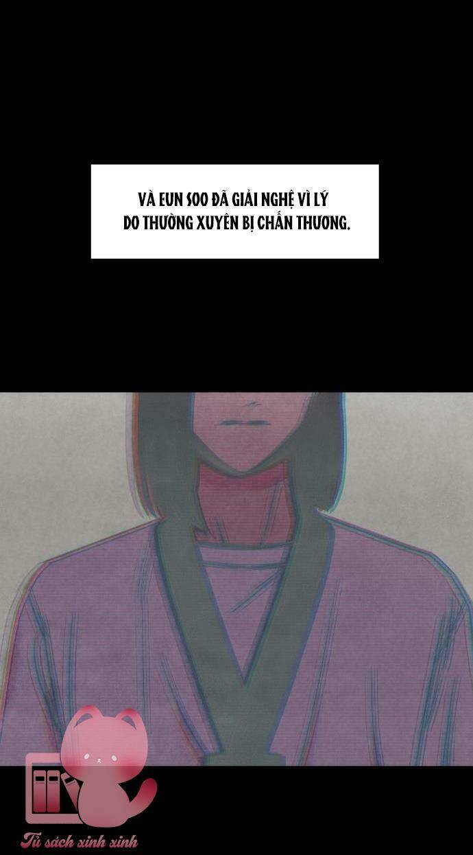 Chương 38 - Trang 61