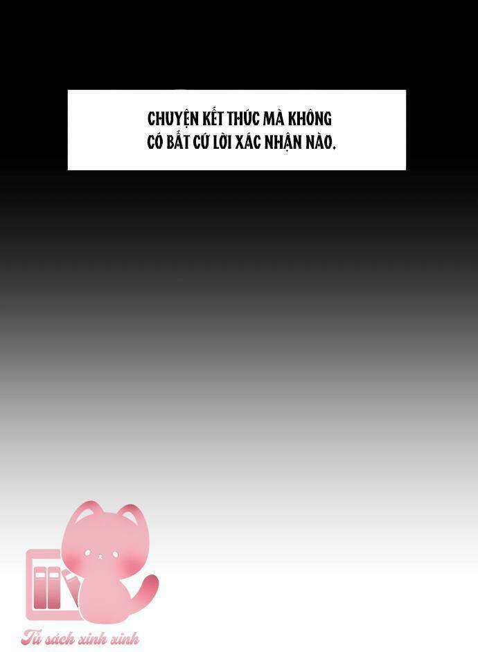 Chương 38 - Trang 62