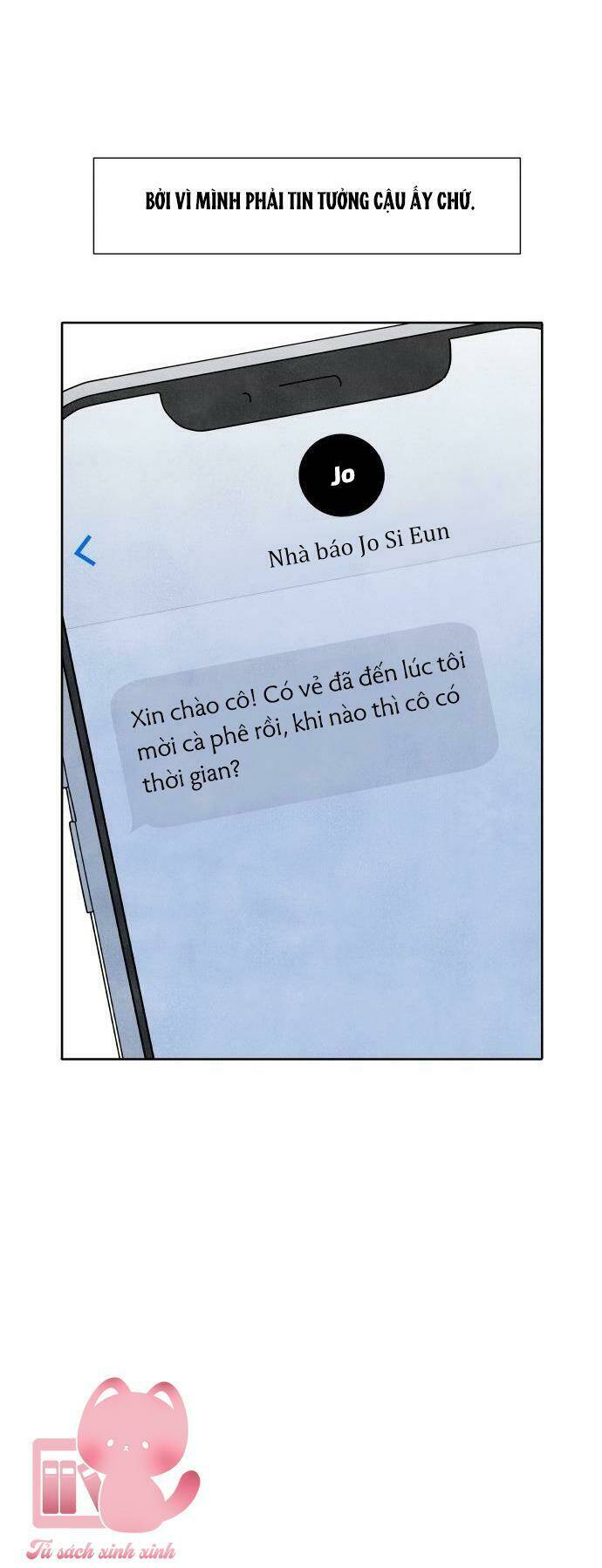 Chương 38 - Trang 66