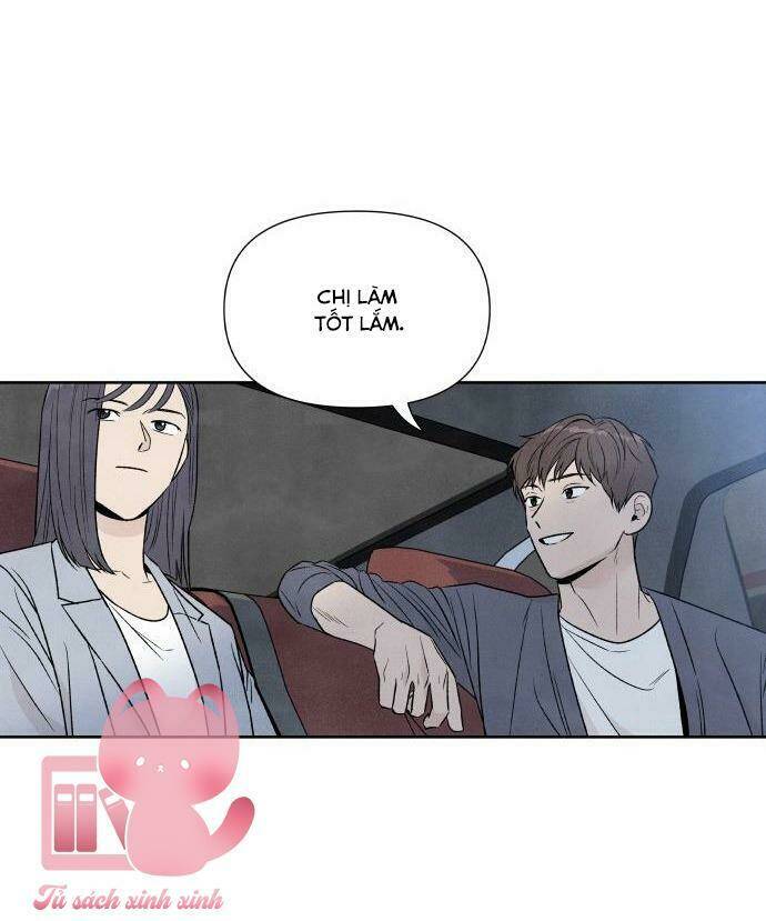 Chương 38 - Trang 68