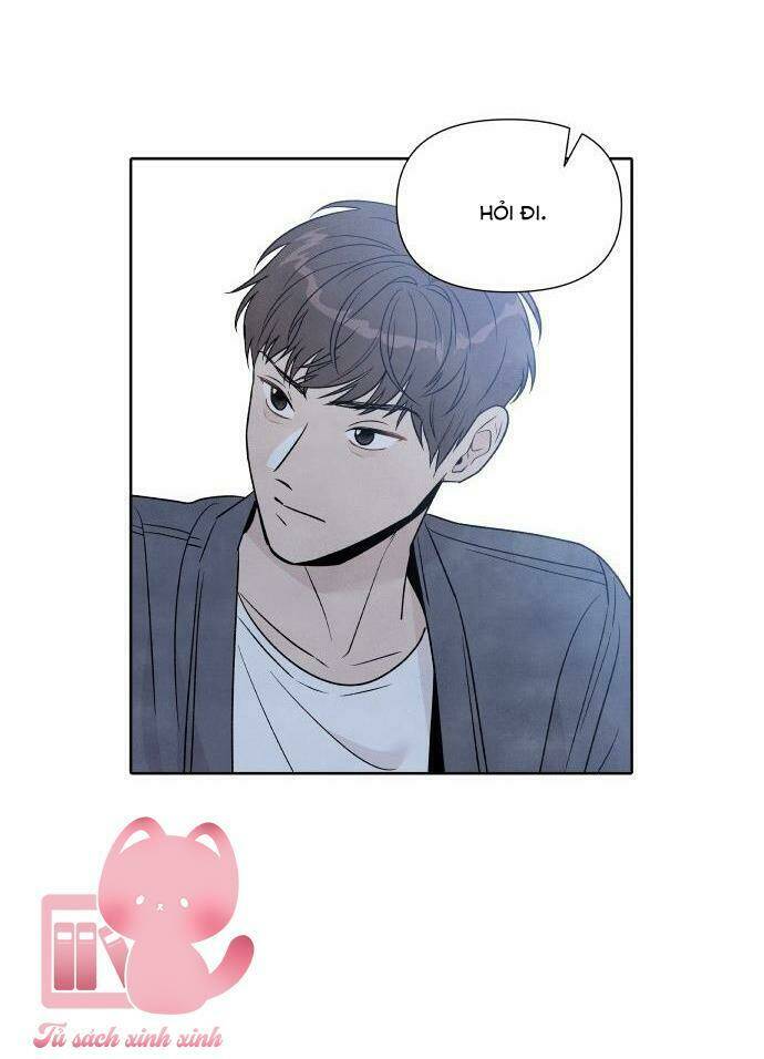 Chương 38 - Trang 70