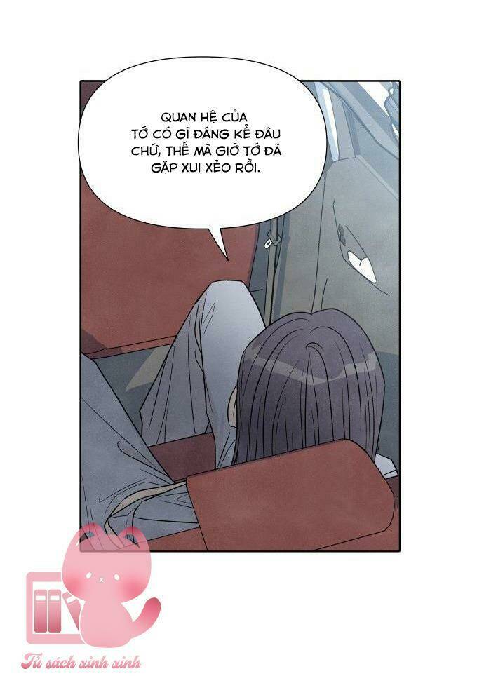Chương 38 - Trang 8