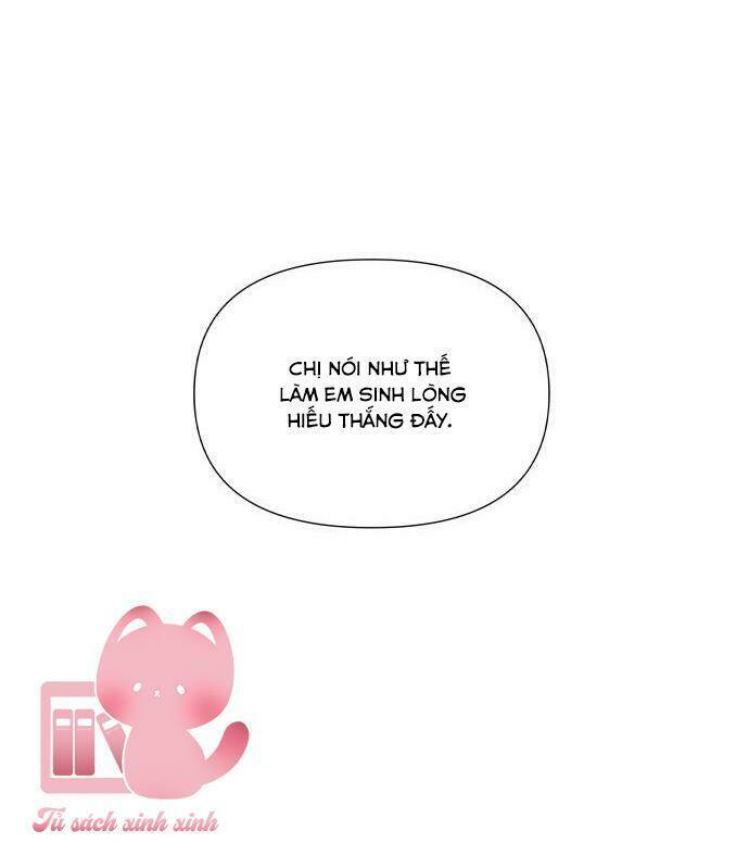Chương 38 - Trang 73