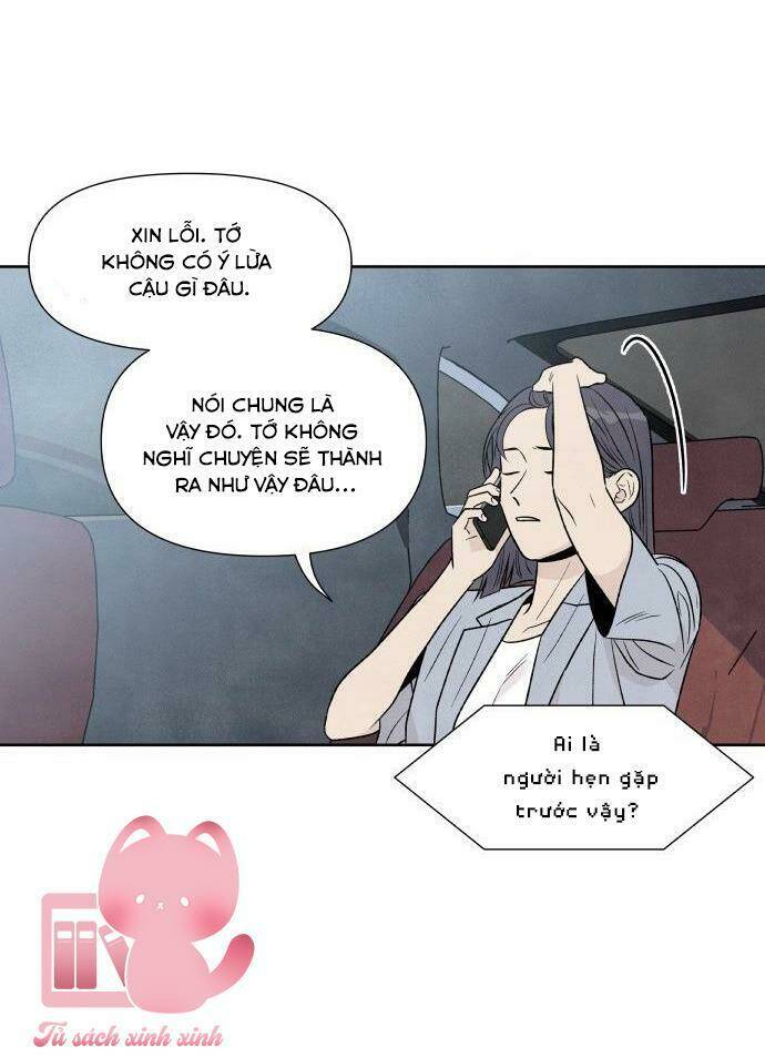 Chương 38 - Trang 10