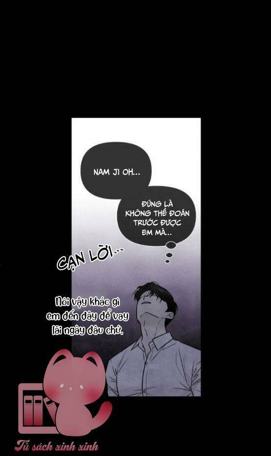 Chương 43 - Trang 11