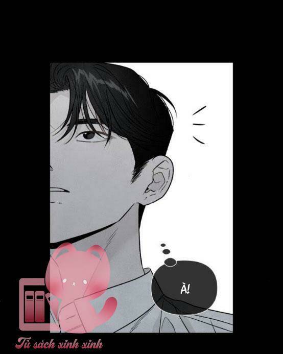 Chương 43 - Trang 12