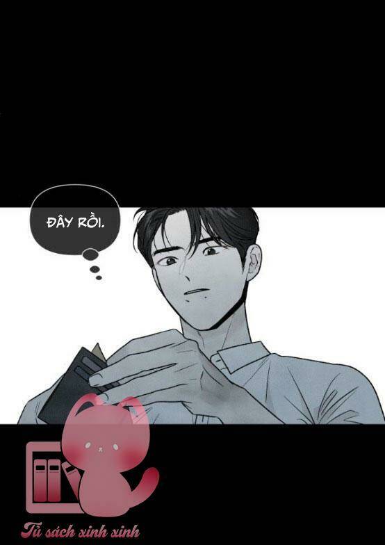 Chương 43 - Trang 14