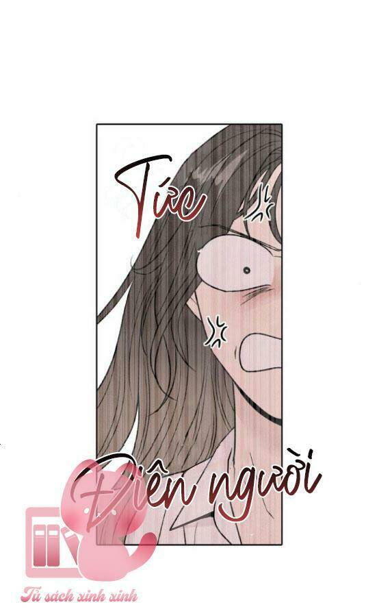 Chương 43 - Trang 17