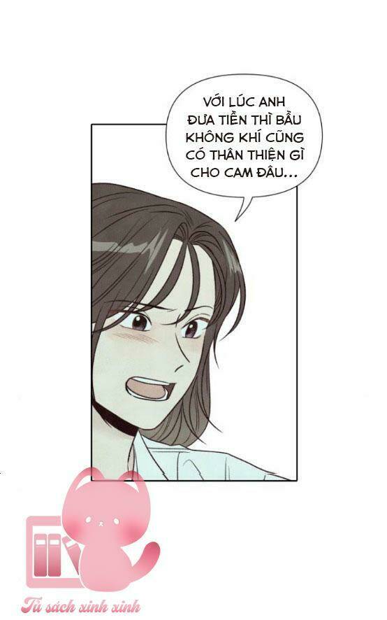 Chương 43 - Trang 20