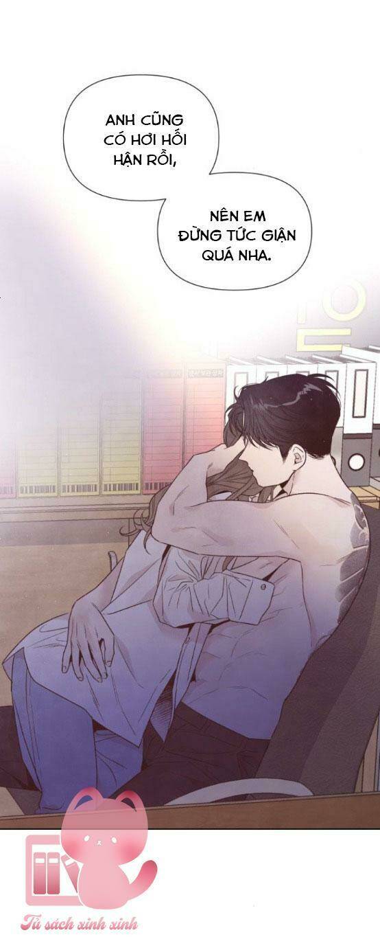 Chương 43 - Trang 24