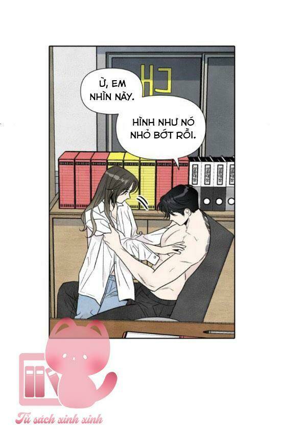 Chương 43 - Trang 26