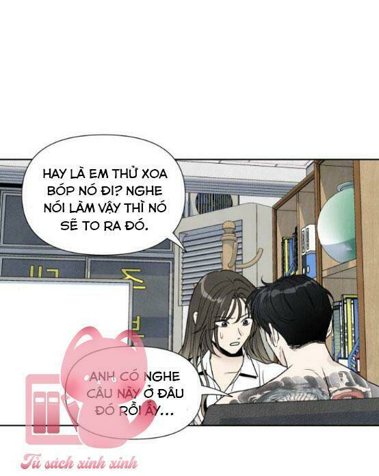 Chương 43 - Trang 28