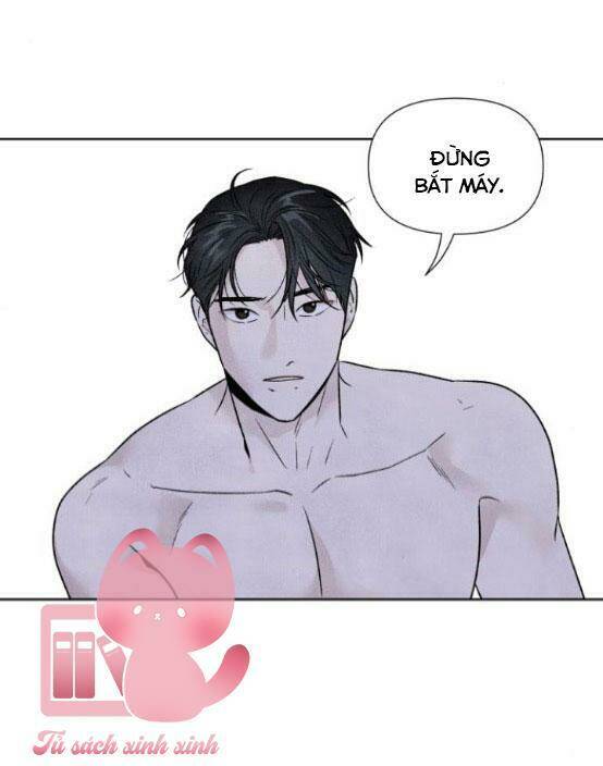 Chương 43 - Trang 33