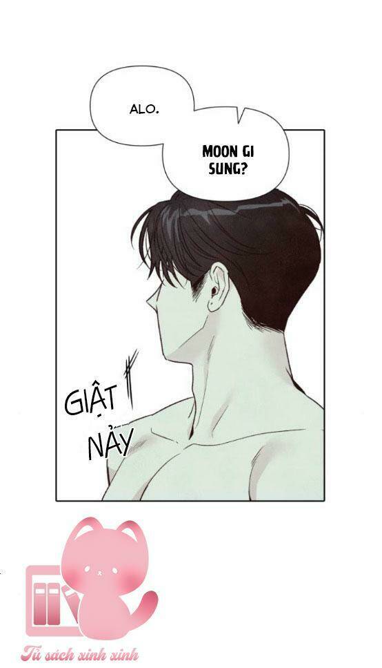 Chương 43 - Trang 37