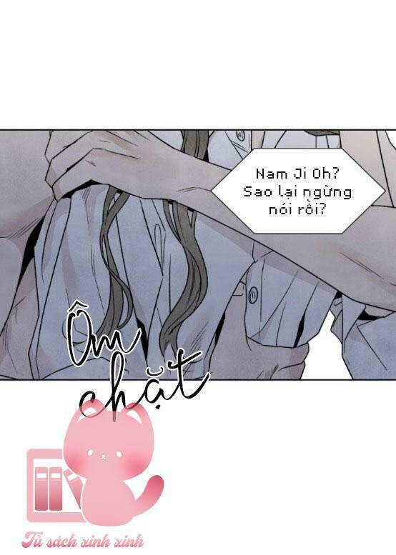 Chương 43 - Trang 42