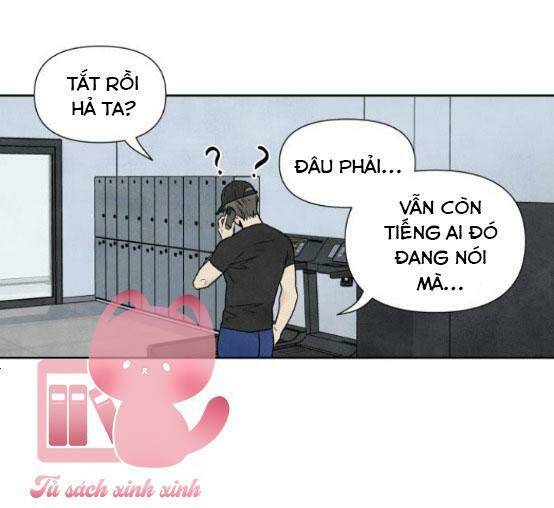 Chương 43 - Trang 44