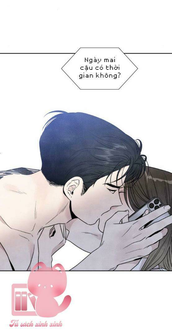 Chương 43 - Trang 47