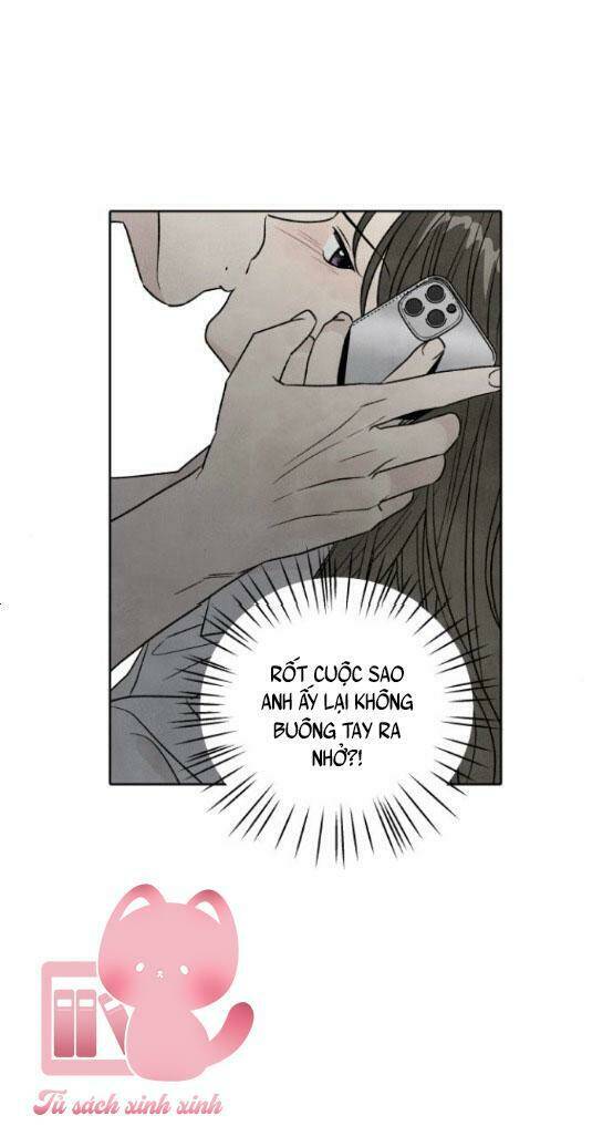 Chương 43 - Trang 55
