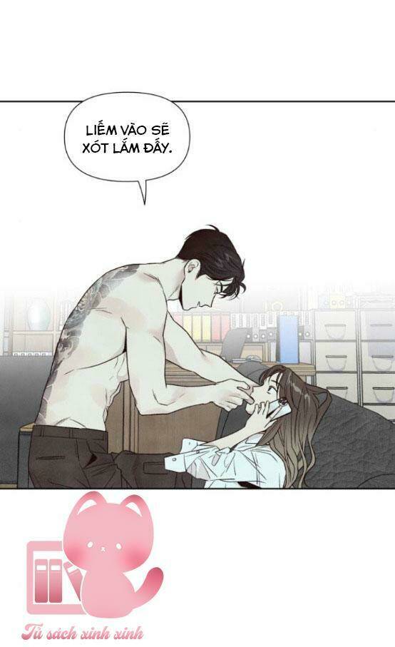 Chương 43 - Trang 59