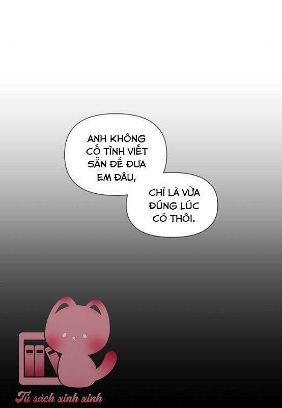 Chương 43 - Trang 7