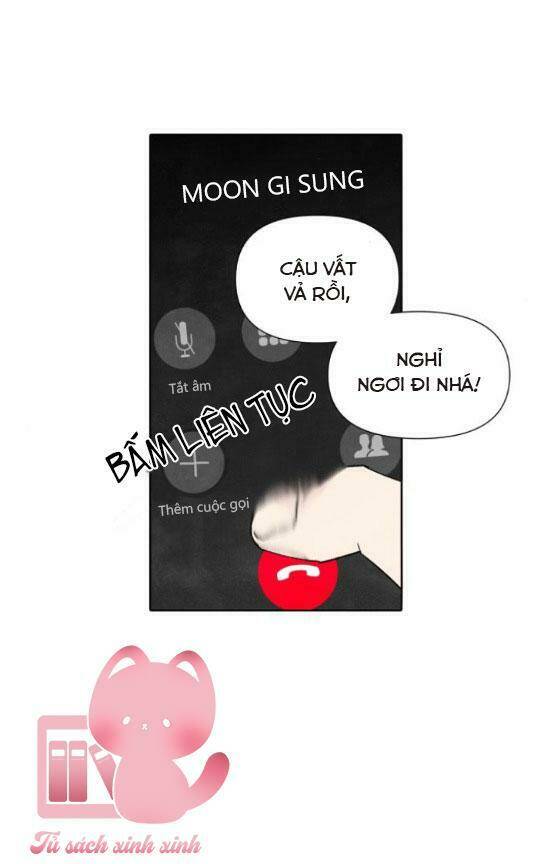 Chương 43 - Trang 62