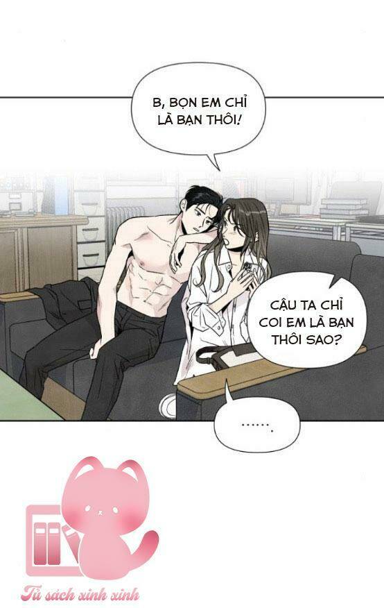 Chương 43 - Trang 64