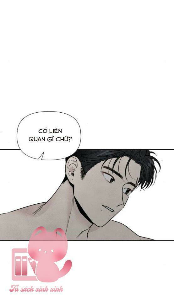 Chương 43 - Trang 65