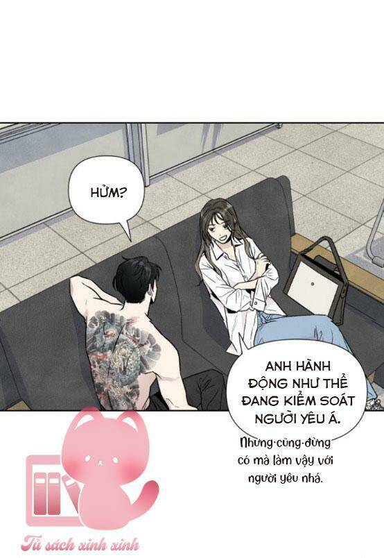 Chương 43 - Trang 66