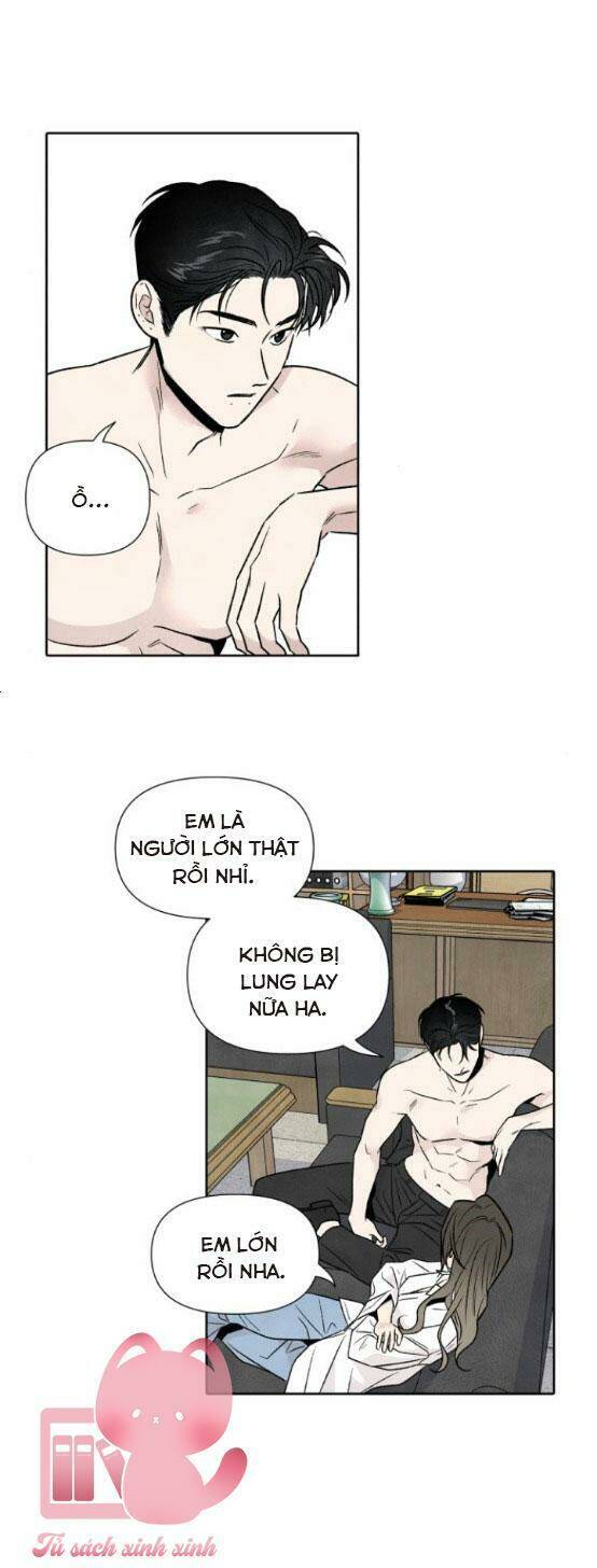 Chương 43 - Trang 67