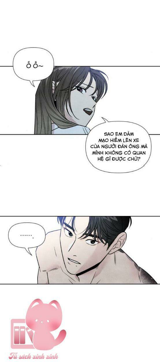 Chương 43 - Trang 72