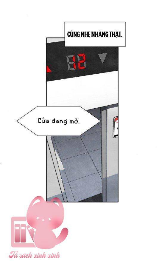 Chương 44 - Trang 20