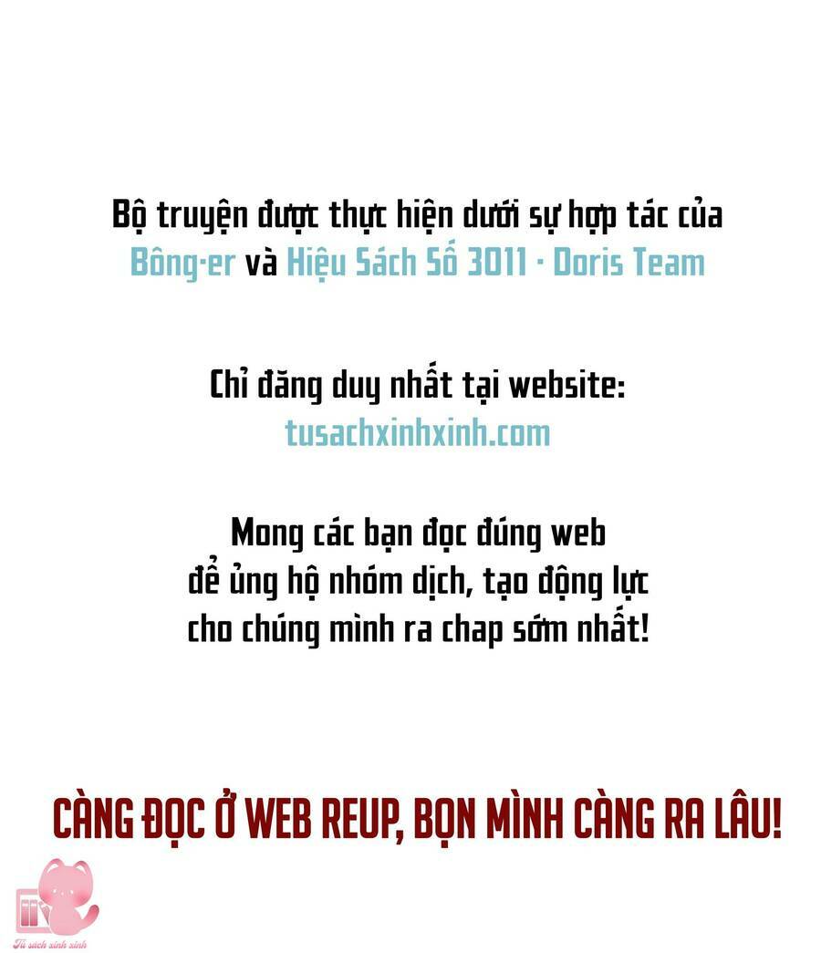 Chương 44 - Trang 3