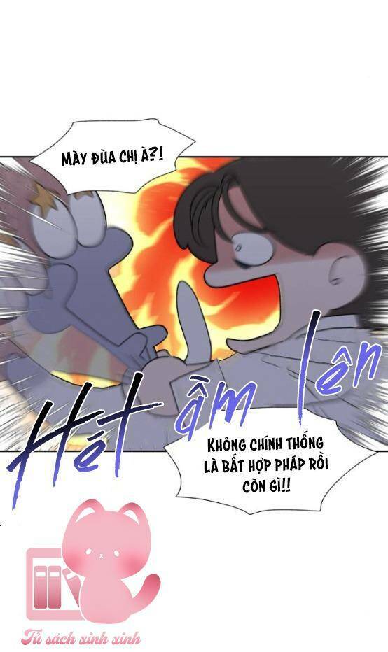 Chương 44 - Trang 33