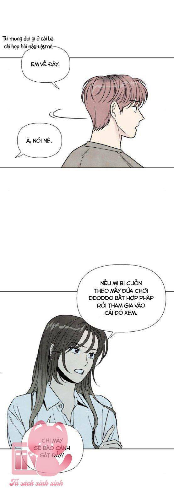 Chương 44 - Trang 41