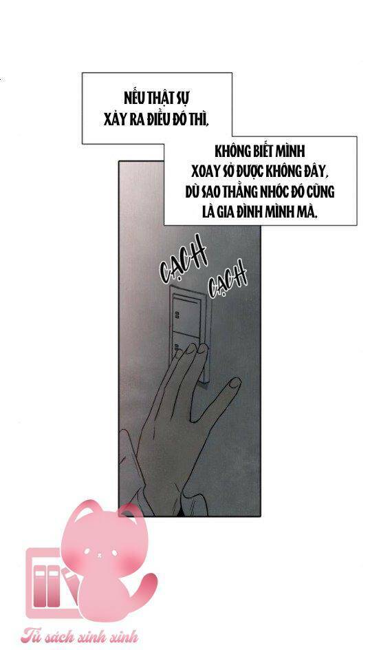 Chương 44 - Trang 46