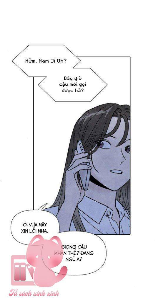 Chương 44 - Trang 50
