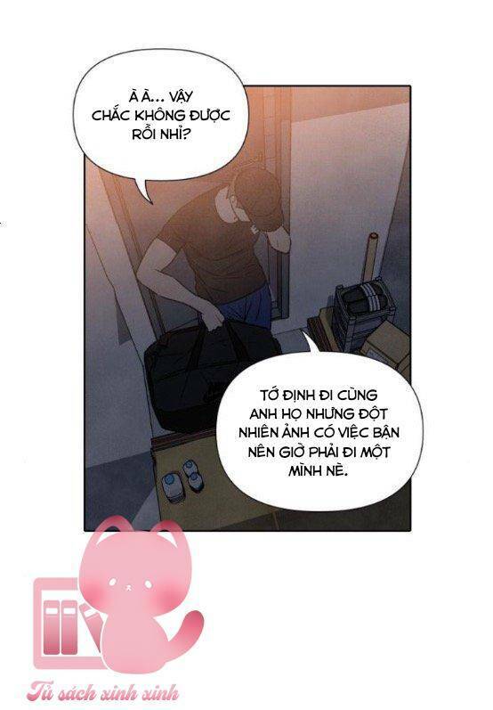 Chương 44 - Trang 55