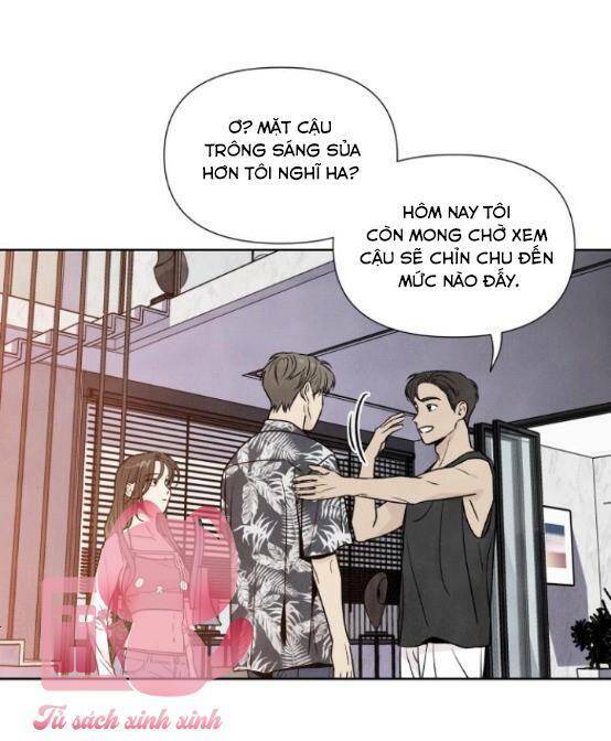 Chương 45 - Trang 11