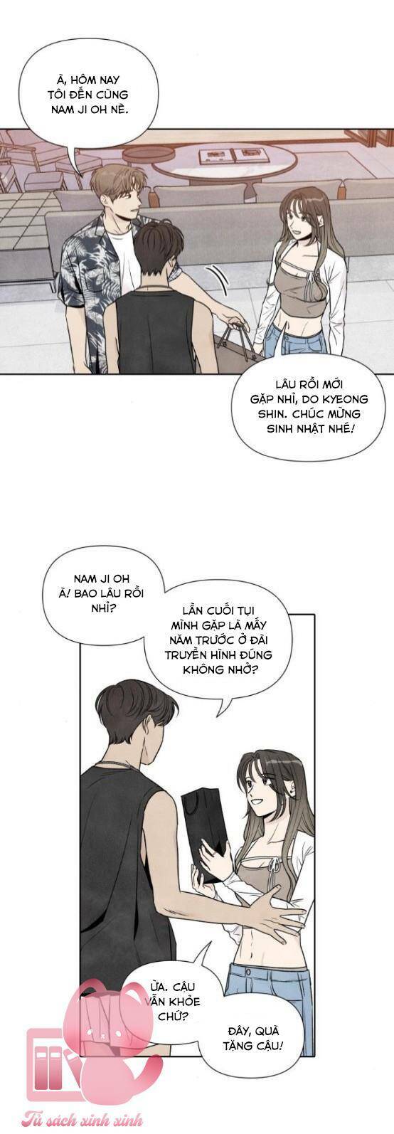 Chương 45 - Trang 13