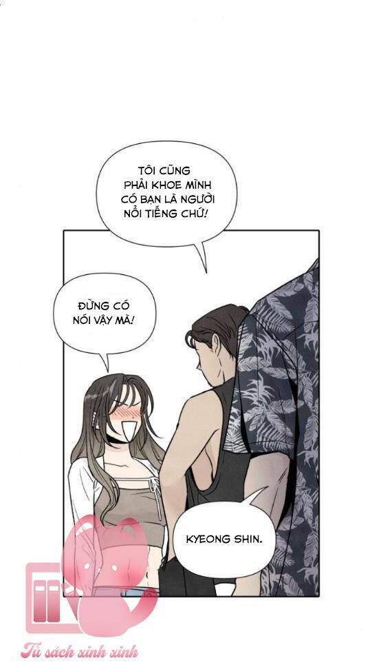 Chương 45 - Trang 16