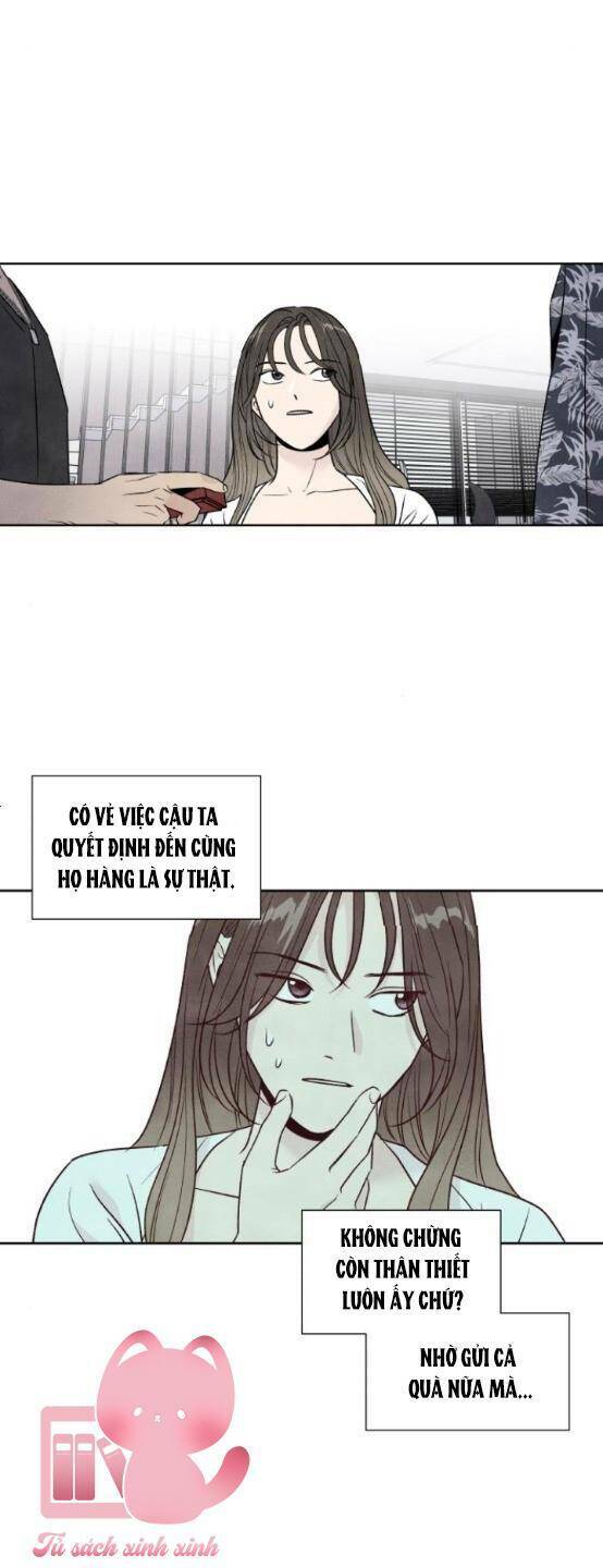 Chương 45 - Trang 23