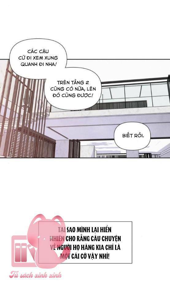 Chương 45 - Trang 24