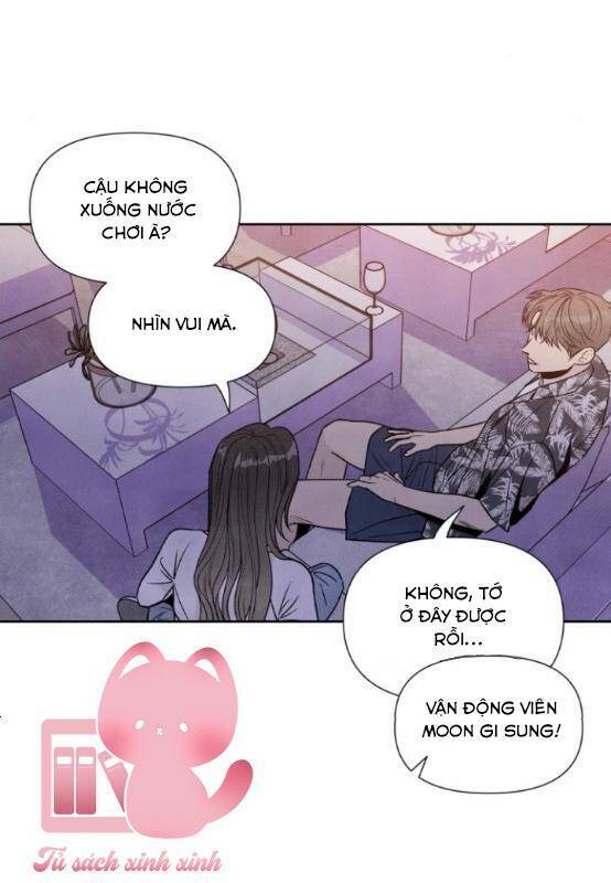 Chương 45 - Trang 30