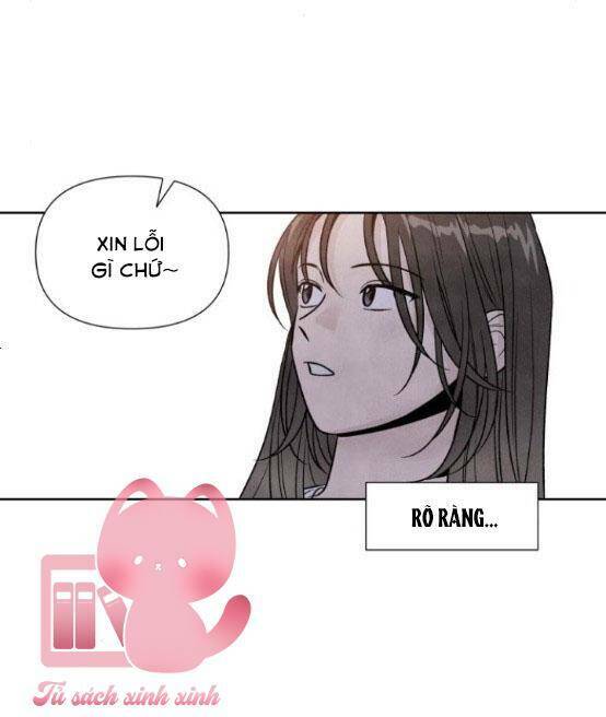 Chương 45 - Trang 36